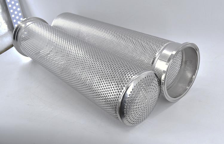 袋式過濾器_http://www.bjavaya.com_不銹鋼過濾器_第4張