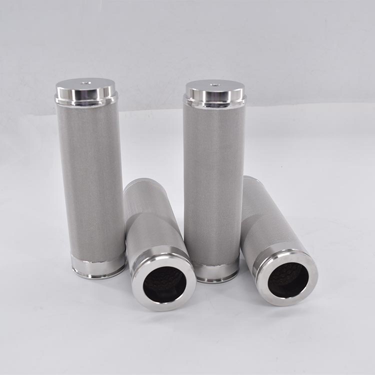 小松挖掘機專用大泵濾芯_產品中心_第4張_河北環正過濾器械有限公司 小松挖掘機專用大泵濾芯_http://www.bjavaya.com_產品中心_第4張