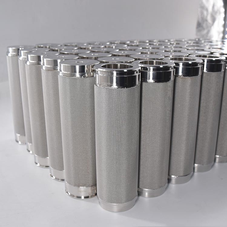 小松挖掘機專用大泵濾芯_http://www.bjavaya.com_產品中心_第3張