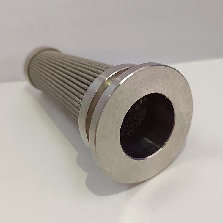 小松挖掘機液壓泵錐形濾芯_http://www.bjavaya.com_產品中心_第4張