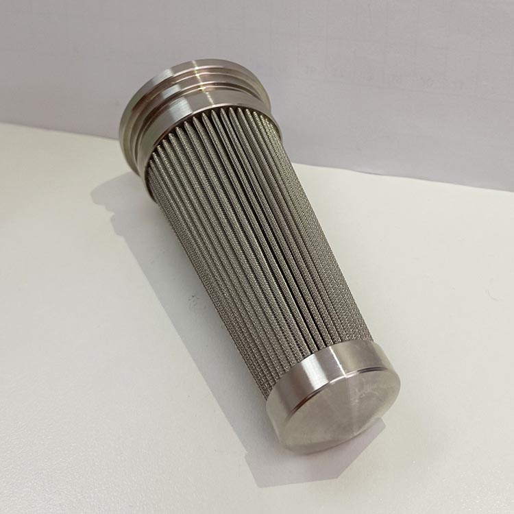 小松挖掘機液壓泵錐形濾芯_http://www.bjavaya.com_產品中心_第3張