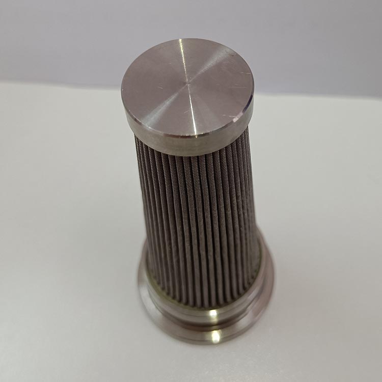 小松挖掘機液壓泵錐形濾芯_http://www.bjavaya.com_產品中心_第5張