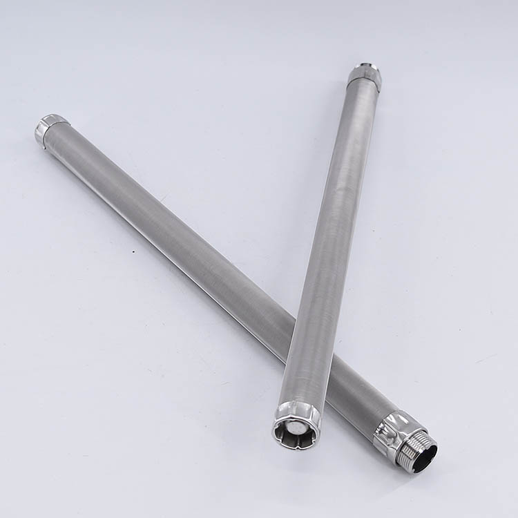 船舶專用BOLL波爾濾芯_http://www.bjavaya.com_產品中心_第1張