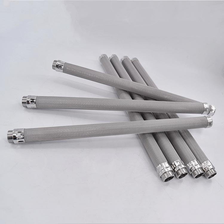 船舶專用BOLL波爾濾芯_http://www.bjavaya.com_產品中心_第2張