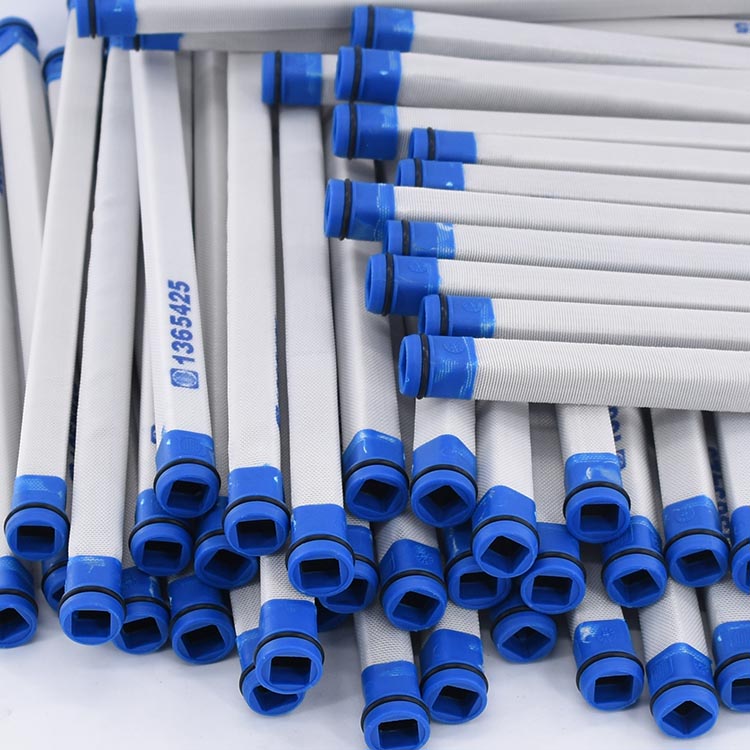 船舶BOLL主機蠟燭式濾芯_http://www.bjavaya.com_工程機械濾芯_第3張