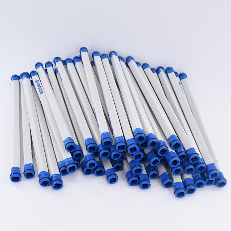 船舶BOLL主機蠟燭式濾芯_http://www.bjavaya.com_工程機械濾芯_第1張