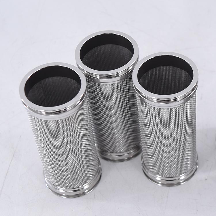 碳硫分析儀濾網_http://www.bjavaya.com_不銹鋼編織網類_第1張