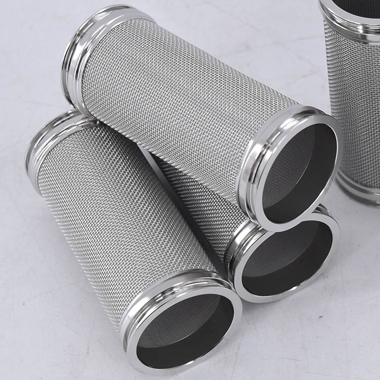 碳硫分析儀濾網_http://www.bjavaya.com_不銹鋼編織網類_第2張