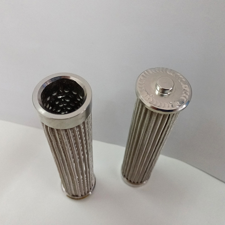 工程機械液壓泵濾芯_http://www.bjavaya.com_產品中心_第4張