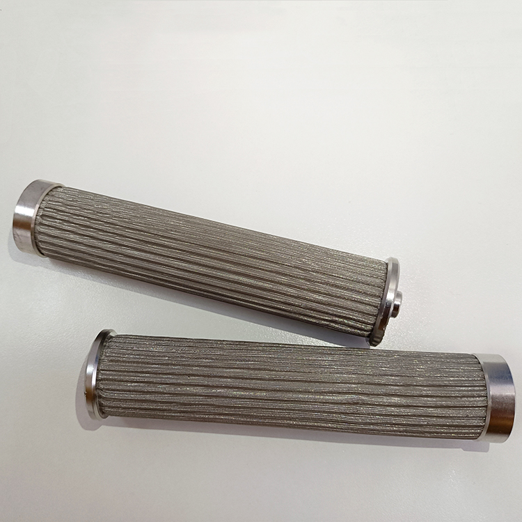 工程機械液壓泵濾芯_http://www.bjavaya.com_產品中心_第3張