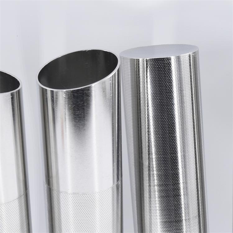 食品制藥行業微孔濾芯_http://www.bjavaya.com_不銹鋼濾筒_第2張