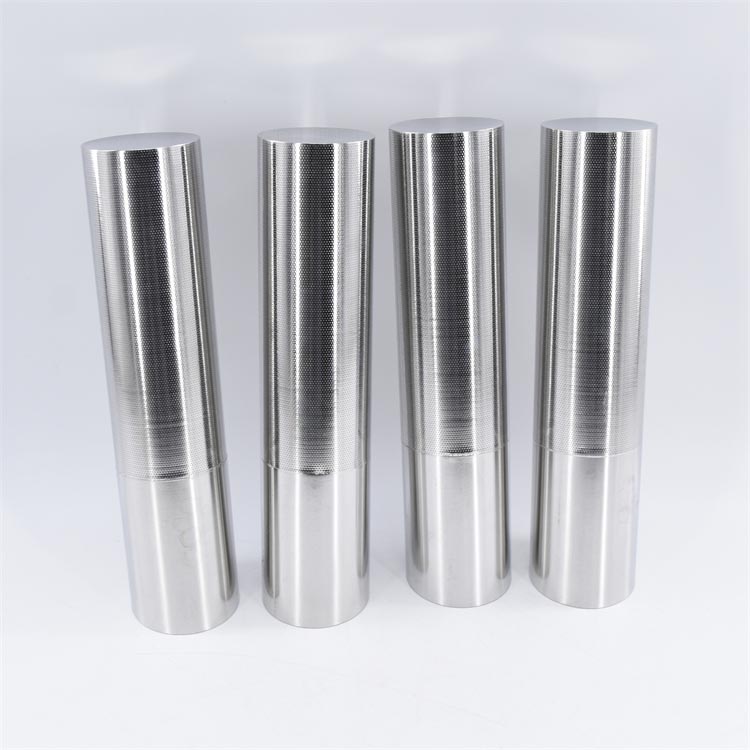 食品制藥行業微孔濾芯_http://www.bjavaya.com_不銹鋼濾筒_第3張