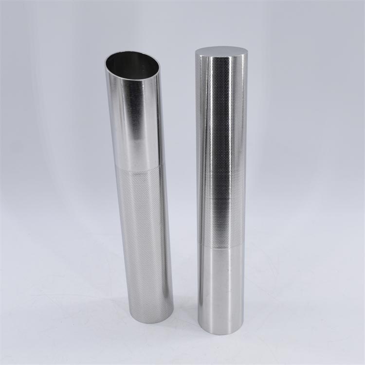 食品制藥行業微孔濾芯_http://www.bjavaya.com_不銹鋼濾筒_第1張