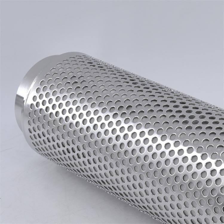 食品漿料渣液分離濾芯_http://www.bjavaya.com_不銹鋼濾筒_第3張