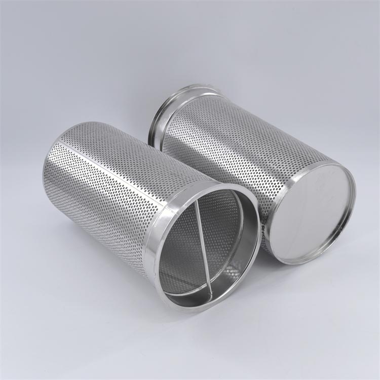 漿料油漆膠水濾網_http://www.bjavaya.com_不銹鋼濾筒_第1張