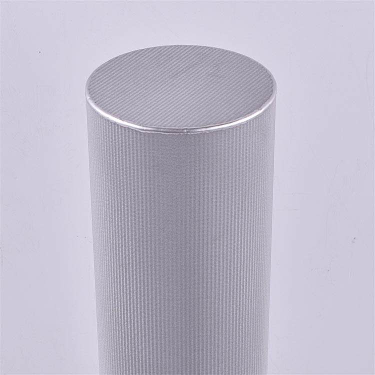 化工溶劑過濾筒_http://www.bjavaya.com_產品中心_第2張