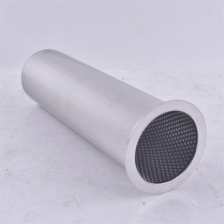 化工溶劑過濾筒_http://www.bjavaya.com_產品中心_第1張