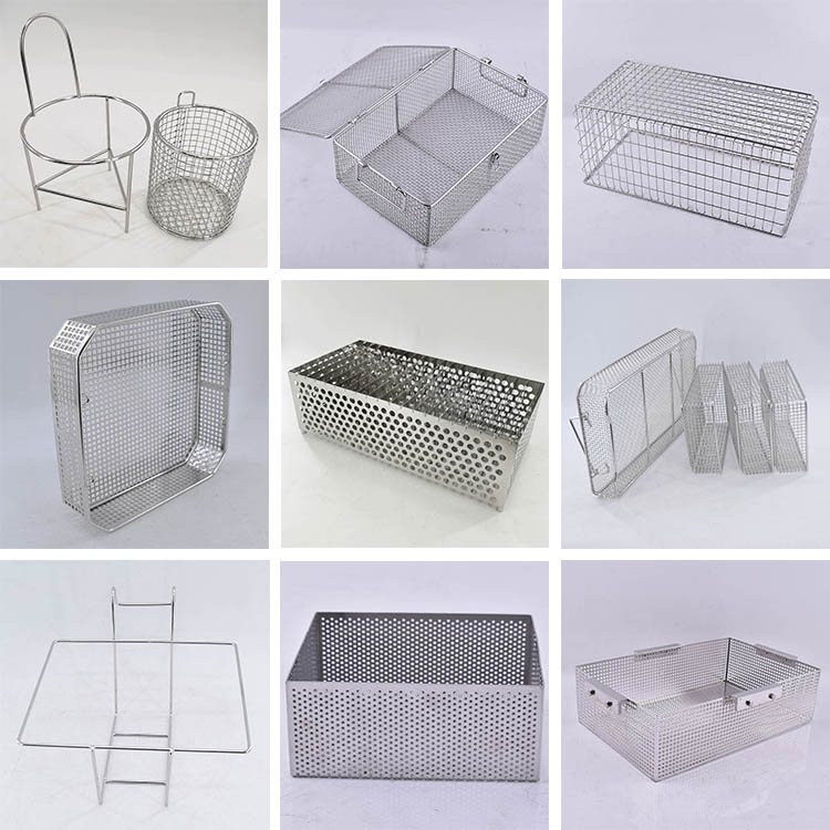 精密器械盒_http://www.bjavaya.com_不銹鋼編織網類_第4張