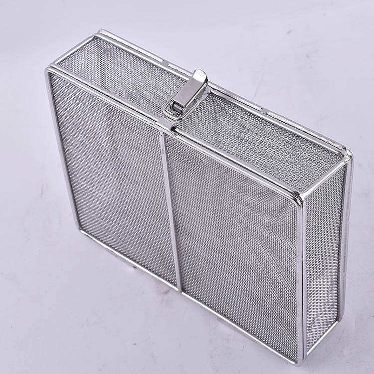 精密器械盒_http://www.bjavaya.com_不銹鋼編織網類_第1張