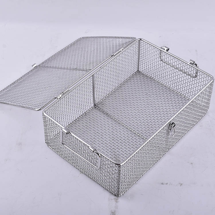 精密器械盒_http://www.bjavaya.com_不銹鋼編織網類_第2張