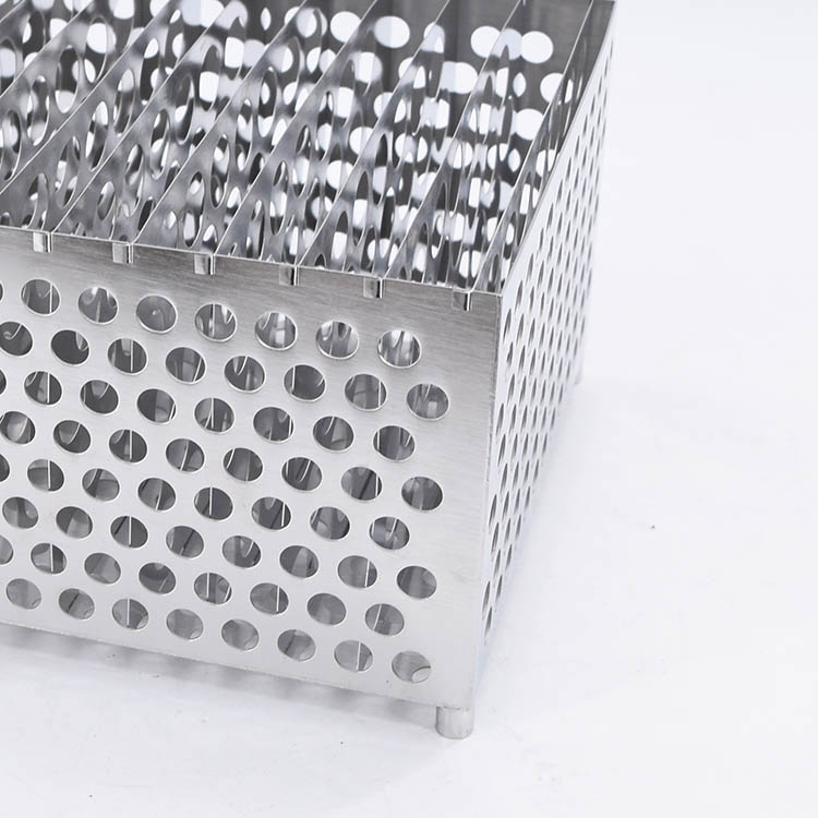 滅菌器械置物架_http://www.bjavaya.com_不銹鋼濾筒_第2張