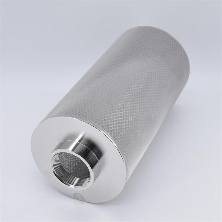 化工溶劑過濾網 透氣防護罩_http://www.bjavaya.com_不銹鋼濾筒_第1張