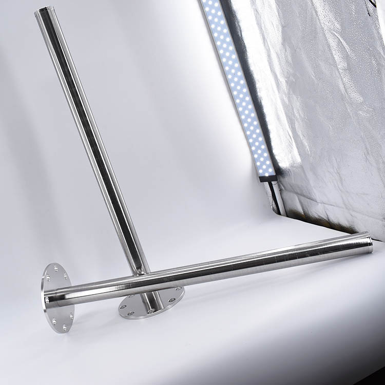 布水器濾芯 樹(shù)脂捕捉器濾芯_http://www.bjavaya.com_不銹鋼楔形絲篩網(wǎng)_第2張