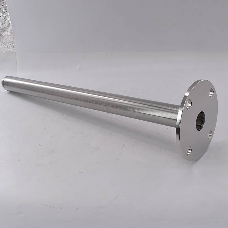 布水器濾芯 樹(shù)脂捕捉器濾芯_不銹鋼楔形絲篩網(wǎng)_第1張_河北環(huán)正過(guò)濾器械有限公司 布水器濾芯 樹(shù)脂捕捉器濾芯_http://www.bjavaya.com_不銹鋼楔形絲篩網(wǎng)_第1張