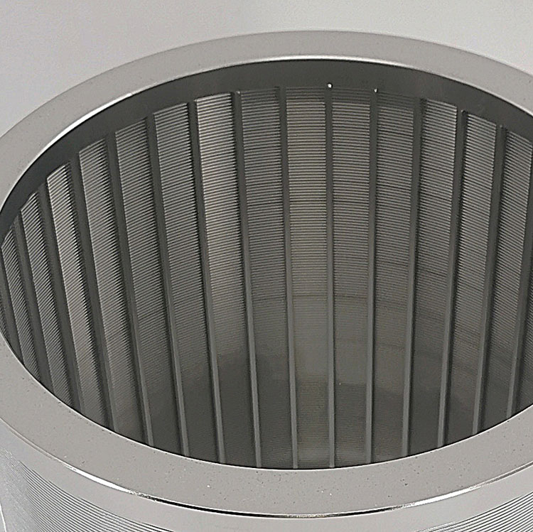 鼓氧化鋯鋯珠篩網(wǎng)_http://www.bjavaya.com_不銹鋼楔形絲篩網(wǎng)_第2張