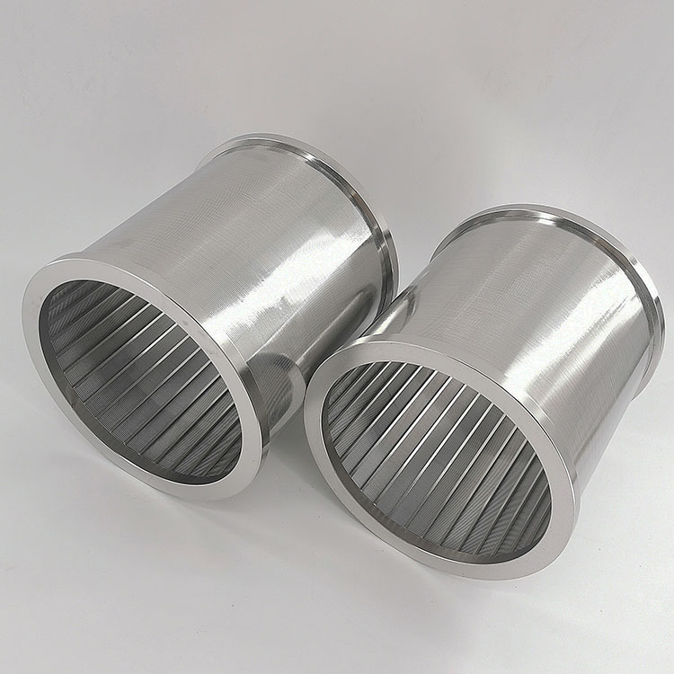 鼓氧化鋯鋯珠篩網(wǎng)_不銹鋼楔形絲篩網(wǎng)_第1張_河北環(huán)正過濾器械有限公司 鼓氧化鋯鋯珠篩網(wǎng)_http://www.bjavaya.com_不銹鋼楔形絲篩網(wǎng)_第1張