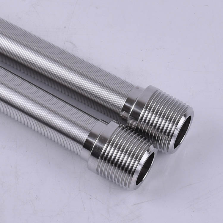 樹脂捕捉器濾芯_http://www.bjavaya.com_不銹鋼楔形絲篩網_第1張