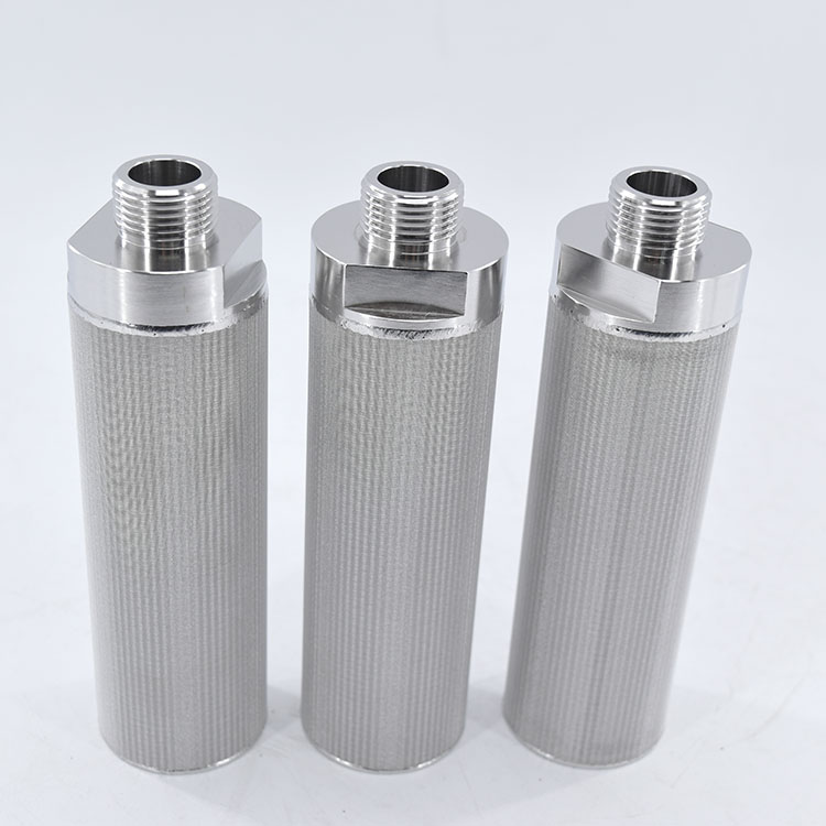 壓縮空氣氣水分離器濾芯_http://www.bjavaya.com_產(chǎn)品中心_第1張