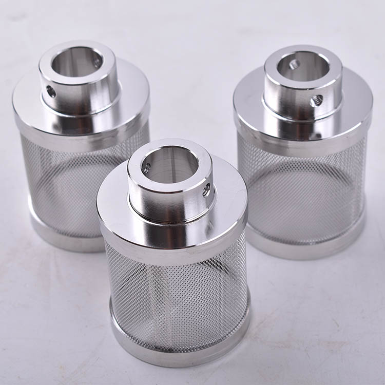 不銹鋼鋼板網(wǎng)濾芯_http://www.bjavaya.com_不銹鋼濾筒_第1張