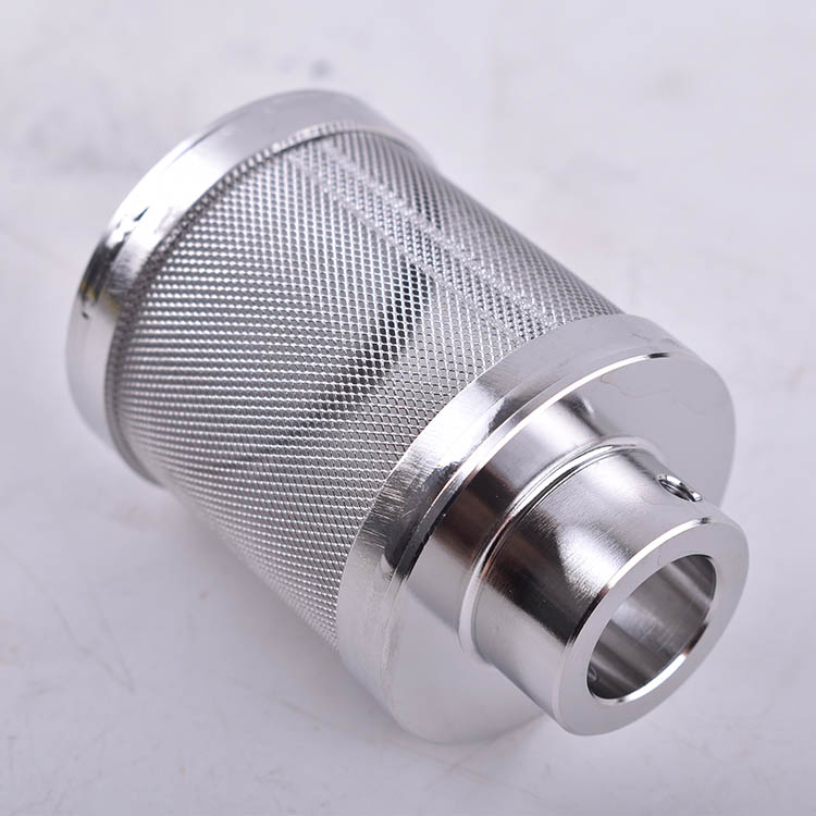 不銹鋼鋼板網(wǎng)濾芯_http://www.bjavaya.com_不銹鋼濾筒_第2張