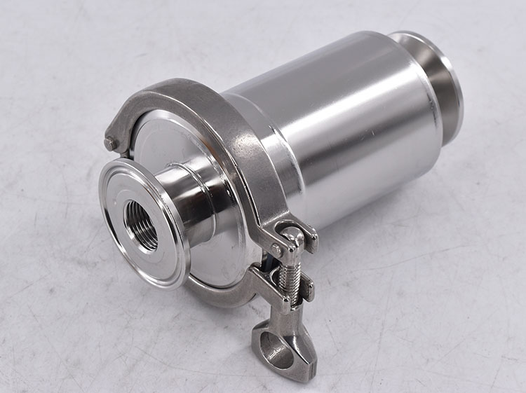 小型管道式過濾器_http://www.bjavaya.com_不銹鋼過濾器_第1張