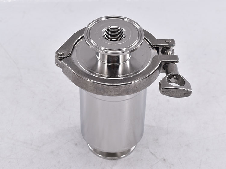 小型管道式過濾器_http://www.bjavaya.com_不銹鋼過濾器_第2張