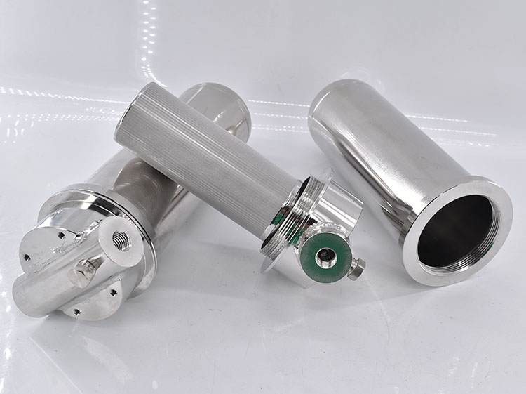 前置過(guò)濾器_http://www.bjavaya.com_不銹鋼過(guò)濾器_第1張