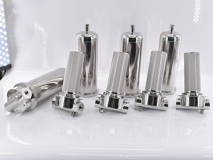 前置過(guò)濾器_http://www.bjavaya.com_不銹鋼過(guò)濾器_第2張