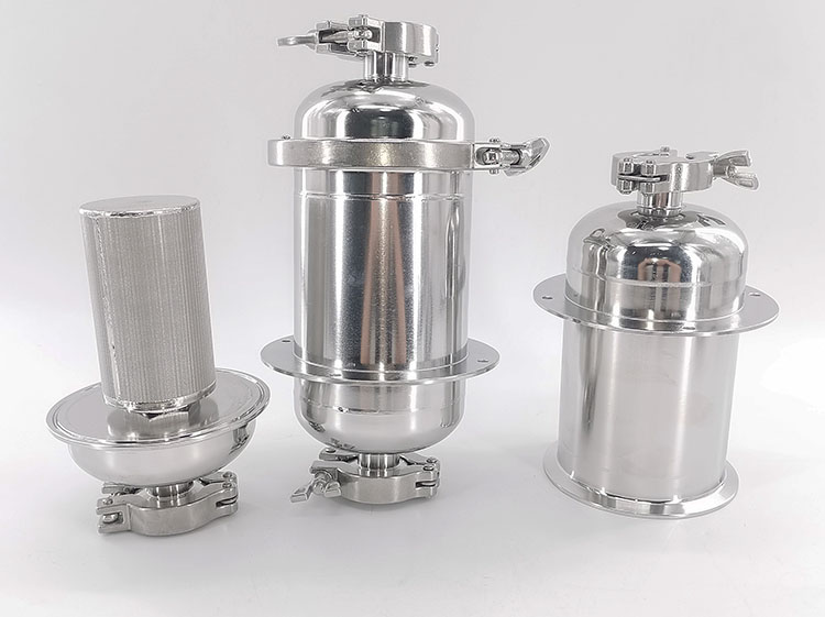 液體過濾器_http://www.bjavaya.com_不銹鋼過濾器_第1張