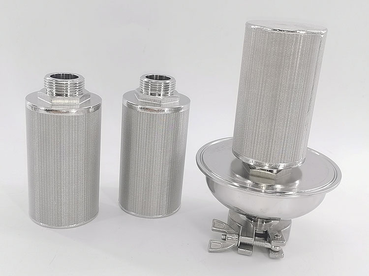 液體過濾器_不銹鋼過濾器_第2張_河北環(huán)正過濾器械有限公司 液體過濾器_http://www.bjavaya.com_不銹鋼過濾器_第2張