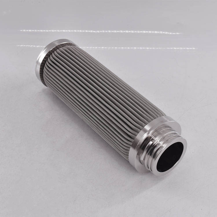 226接口耐高溫折疊濾芯_http://www.bjavaya.com_不銹鋼折疊濾芯_第1張