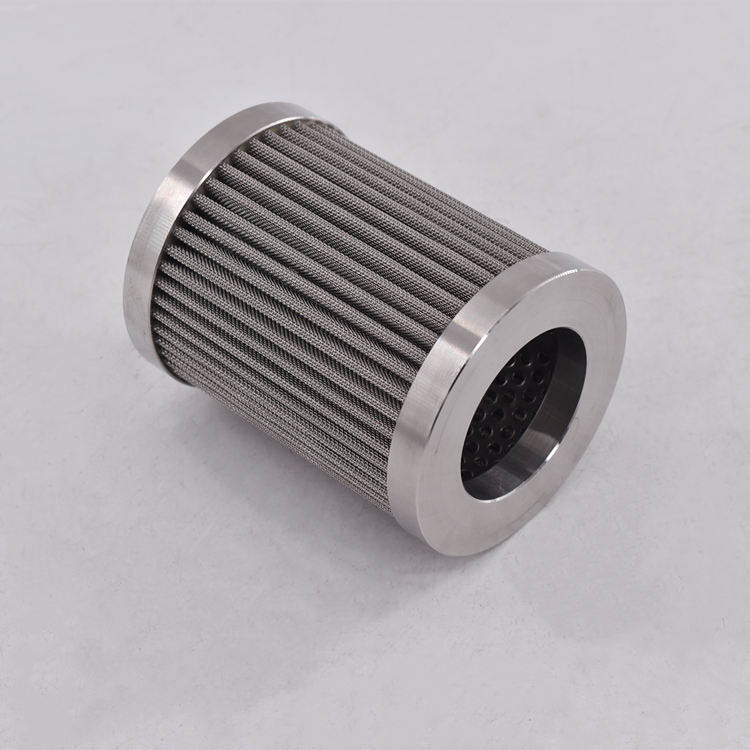 不銹鋼折疊過濾網_http://www.bjavaya.com_不銹鋼折疊濾芯_第1張