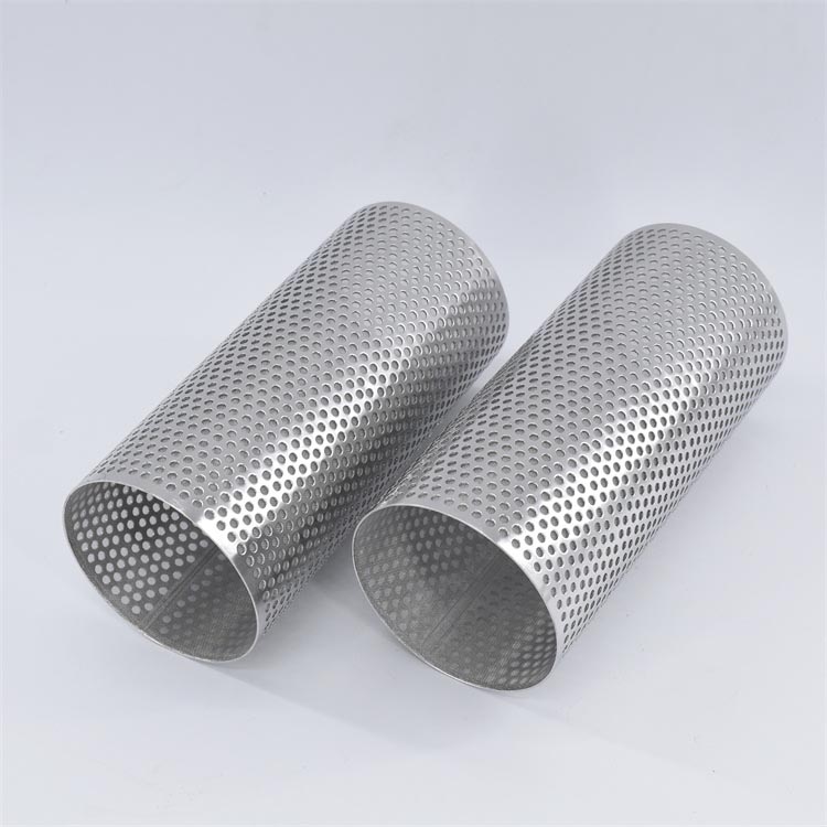 不銹鋼Y型過濾器 不銹鋼濾芯_http://www.bjavaya.com_不銹鋼Y型過濾器_第2張