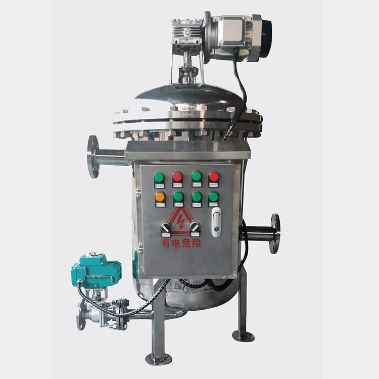 不銹鋼自清洗過濾器 反沖洗過濾器_產(chǎn)品中心_第1張_河北環(huán)正過濾器械有限公司 不銹鋼自清洗過濾器 反沖洗過濾器_http://www.bjavaya.com_產(chǎn)品中心_第1張