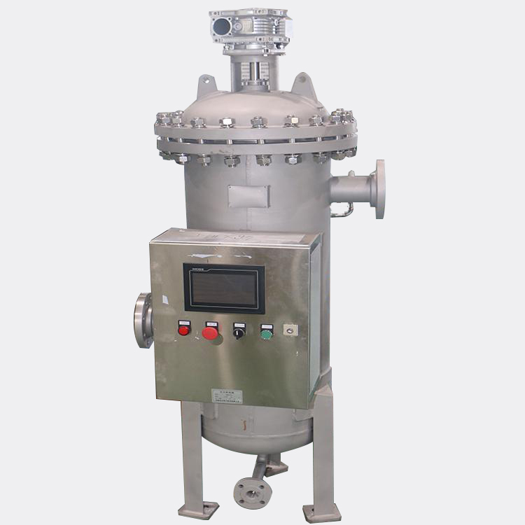 不銹鋼自清洗過濾器 反沖洗過濾器_產(chǎn)品中心_第2張_河北環(huán)正過濾器械有限公司 不銹鋼自清洗過濾器 反沖洗過濾器_http://www.bjavaya.com_產(chǎn)品中心_第2張