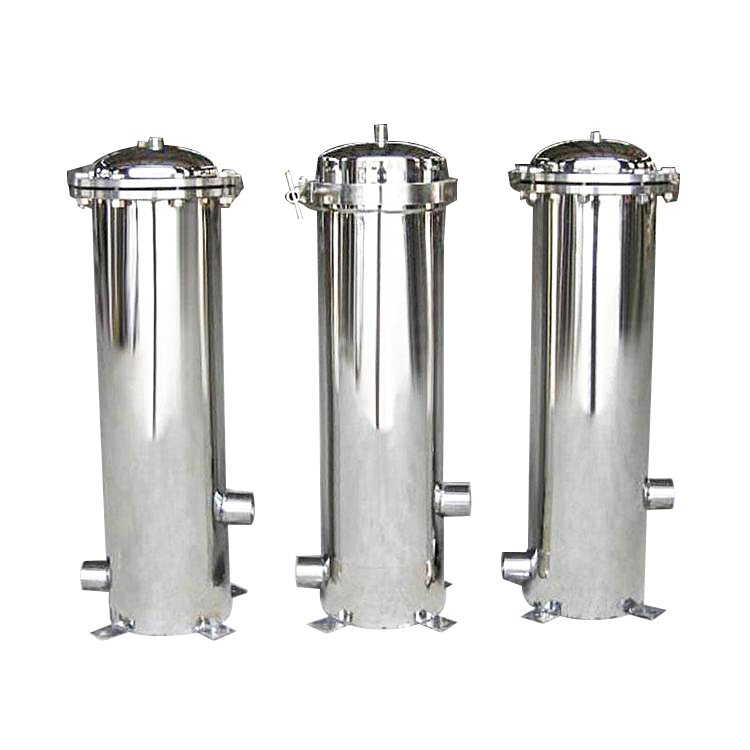 小流量保安過濾器_不銹鋼過濾器_第4張_河北環正過濾器械有限公司 小流量保安過濾器_http://www.bjavaya.com_不銹鋼過濾器_第4張