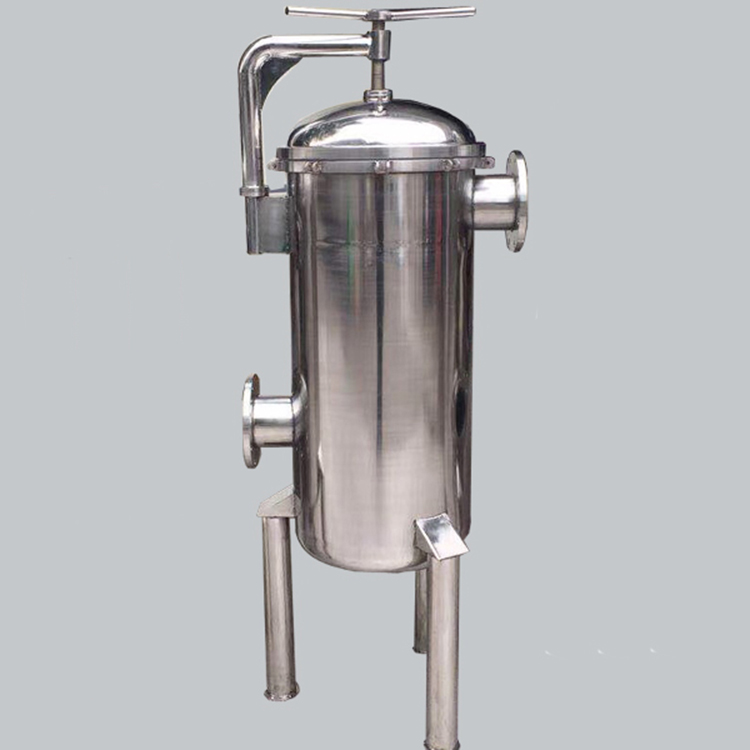 小流量保安過濾器_不銹鋼過濾器_第3張_河北環正過濾器械有限公司 小流量保安過濾器_http://www.bjavaya.com_不銹鋼過濾器_第3張