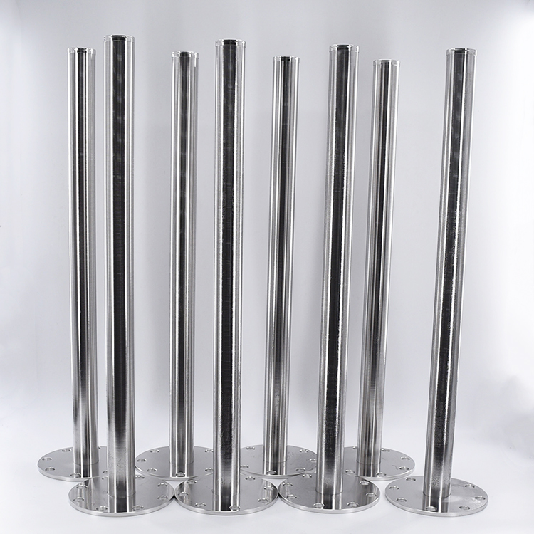 304不銹鋼樹脂捕捉器 楔形網濾芯_不銹鋼過濾器_第6張_河北環正過濾器械有限公司 304不銹鋼樹脂捕捉器 楔形網濾芯_http://www.bjavaya.com_不銹鋼過濾器_第6張