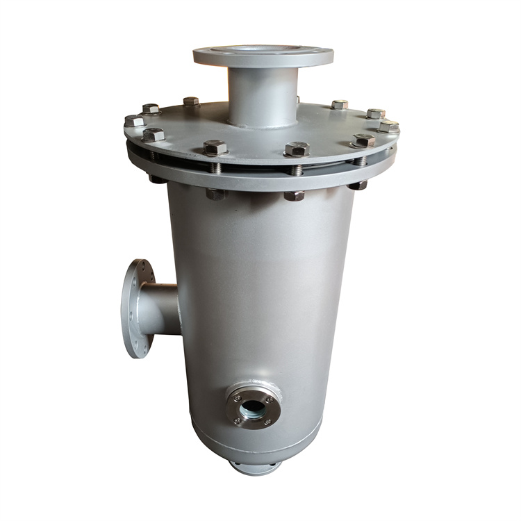 304不銹鋼樹脂捕捉器 楔形網濾芯_不銹鋼過濾器_第1張_河北環正過濾器械有限公司 304不銹鋼樹脂捕捉器 楔形網濾芯_http://www.bjavaya.com_不銹鋼過濾器_第1張