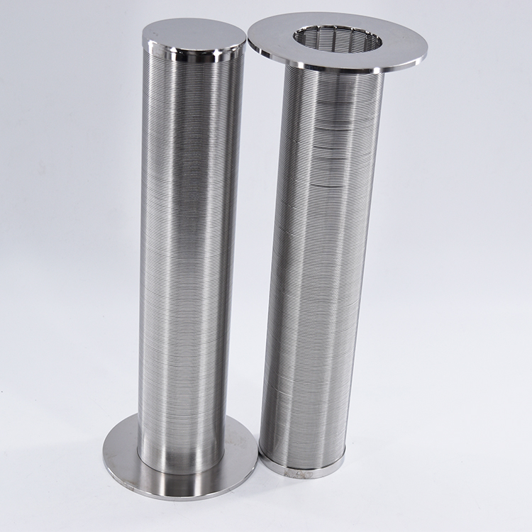 304不銹鋼樹脂捕捉器 楔形網濾芯_不銹鋼過濾器_第5張_河北環正過濾器械有限公司 304不銹鋼樹脂捕捉器 楔形網濾芯_http://www.bjavaya.com_不銹鋼過濾器_第5張